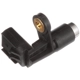 Purchase Top-Quality STANDARD - PRO SERIES - PC243 - Engine Crankshaft Position Sensor pa3