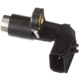 Purchase Top-Quality STANDARD - PRO SERIES - PC243 - Engine Crankshaft Position Sensor pa4