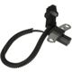 Purchase Top-Quality STANDARD - PRO SERIES - PC308 - Engine Crankshaft Position Sensor pa3