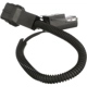 Purchase Top-Quality STANDARD - PRO SERIES - PC308 - Engine Crankshaft Position Sensor pa5