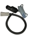 Purchase Top-Quality STANDARD - PRO SERIES - PC39 - Engine Crankshaft Position Sensor pa5