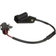 Purchase Top-Quality STANDARD - PRO SERIES - PC390 - Engine Crankshaft Position Sensor pa1