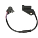 Purchase Top-Quality STANDARD - PRO SERIES - PC390 - Engine Crankshaft Position Sensor pa2