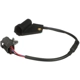 Purchase Top-Quality STANDARD - PRO SERIES - PC390 - Engine Crankshaft Position Sensor pa4