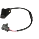 Purchase Top-Quality STANDARD - PRO SERIES - PC390 - Engine Crankshaft Position Sensor pa5