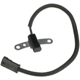 Purchase Top-Quality STANDARD - PRO SERIES - PC41 - Engine Crankshaft Position Sensor pa4