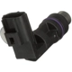 Purchase Top-Quality STANDARD - PRO SERIES - PC487 - Engine Crankshaft Position Sensor pa5