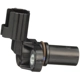 Purchase Top-Quality STANDARD - PRO SERIES - PC498 - Engine Crankshaft Position Sensor pa6