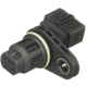 Purchase Top-Quality STANDARD - PRO SERIES - PC528 - Engine Crankshaft Position Sensor pa1