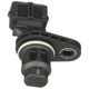 Purchase Top-Quality STANDARD - PRO SERIES - PC528 - Engine Crankshaft Position Sensor pa4