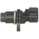 Purchase Top-Quality STANDARD - PRO SERIES - PC528 - Engine Crankshaft Position Sensor pa6