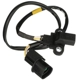 Purchase Top-Quality STANDARD - PRO SERIES - PC566 - Camshaft Position Sensor pa1