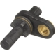 Purchase Top-Quality STANDARD - PRO SERIES - PC566 - Camshaft Position Sensor pa2