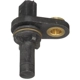 Purchase Top-Quality STANDARD - PRO SERIES - PC566 - Camshaft Position Sensor pa4