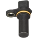 Purchase Top-Quality STANDARD - PRO SERIES - PC684 - Crankshaft Position Sensor pa5