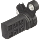 Purchase Top-Quality STANDARD - PRO SERIES - PC689 - Crankshaft Position Sensor pa1