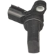 Purchase Top-Quality STANDARD - PRO SERIES - PC689 - Crankshaft Position Sensor pa3