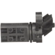 Purchase Top-Quality STANDARD - PRO SERIES - PC689 - Crankshaft Position Sensor pa4