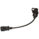 Purchase Top-Quality STANDARD - PRO SERIES - PC711 - Crankshaft Position Sensor pa1