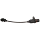 Purchase Top-Quality STANDARD - PRO SERIES - PC711 - Crankshaft Position Sensor pa3