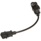 Purchase Top-Quality STANDARD - PRO SERIES - PC711 - Crankshaft Position Sensor pa4