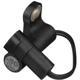 Purchase Top-Quality STANDARD - PRO SERIES - PC73 - Crankshaft Position Sensor pa3