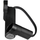 Purchase Top-Quality STANDARD - PRO SERIES - PC73 - Crankshaft Position Sensor pa5