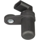 Purchase Top-Quality STANDARD - PRO SERIES - PC757 - Crankshaft Position Sensor pa4