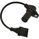 Purchase Top-Quality STANDARD - PRO SERIES - PC766 - Crankshaft Position Sensor pa1