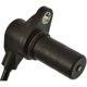 Purchase Top-Quality STANDARD - PRO SERIES - PC766 - Crankshaft Position Sensor pa3