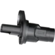 Purchase Top-Quality STANDARD - PRO SERIES - PC768 - Pin Crankshaft Position Sensor pa5