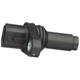 Purchase Top-Quality STANDARD - PRO SERIES - PC785 - Crankshaft Position Sensor pa4