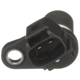 Purchase Top-Quality STANDARD - PRO SERIES - PC79 - Crankshaft Position Sensor pa5