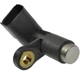 Purchase Top-Quality STANDARD/T-SERIES - PC243T - Crank Position Sensor pa11