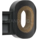 Purchase Top-Quality Capteur de position de manivelle by STANDARD/T-SERIES - PC160T pa4