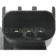 Purchase Top-Quality Capteur de position de manivelle by STANDARD/T-SERIES - PC160T pa6