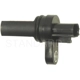 Purchase Top-Quality STANDARD/T-SERIES - PC499T - Crank Position Sensor pa8