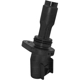 Purchase Top-Quality Capteur de position de manivelle by STANDARD/T-SERIES - PC686T pa2