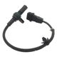 Purchase Top-Quality STANDARD/T-SERIES - PC710T - Crank Position Sensor pa1