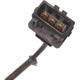 Purchase Top-Quality STANDARD/T-SERIES - PC710T - Crank Position Sensor pa3