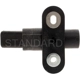 Purchase Top-Quality Capteur de position de manivelle by STANDARD/T-SERIES - PC74T pa6