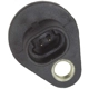 Purchase Top-Quality WALKER PRODUCTS - 235-1080 - Crankshaft Position Sensor pa4