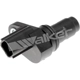 Purchase Top-Quality Capteur de position de manivelle by WALKER PRODUCTS - 235-1212 pa4