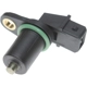 Purchase Top-Quality WALKER PRODUCTS - 235-1321 - Crankshaft Position Sensor pa1