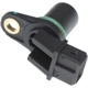 Purchase Top-Quality WALKER PRODUCTS - 235-1321 - Crankshaft Position Sensor pa5