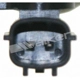 Purchase Top-Quality Crank Position Sensor by WALKER PRODUCTS - 235-1559 pa12