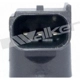 Purchase Top-Quality Capteur de position de manivelle by WALKER PRODUCTS - 235-1645 pa5