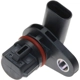 Purchase Top-Quality WALKER PRODUCTS - 235-1881 - Camshaft Position Sensor pa8