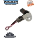 Purchase Top-Quality Capteur de position de manivelle by WALKER PRODUCTS - 235-91177 pa1