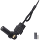 Purchase Top-Quality WALKER PRODUCTS - 235-91559 - Crankshaft Position Sensor pa1